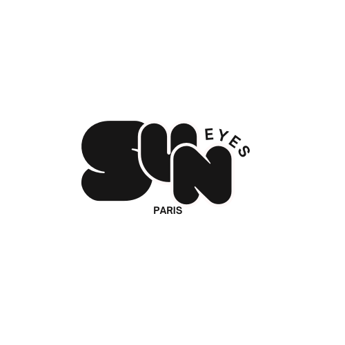 SunEyes 