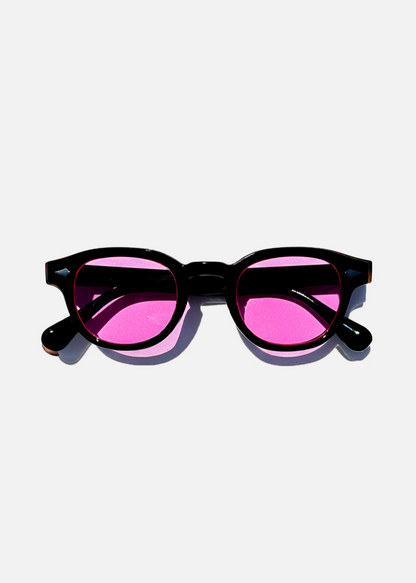 Velvet Fuchsia