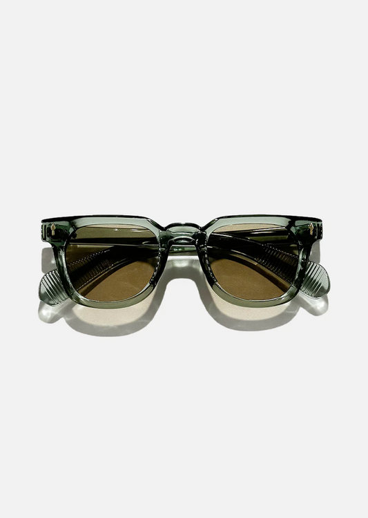 Mist Green