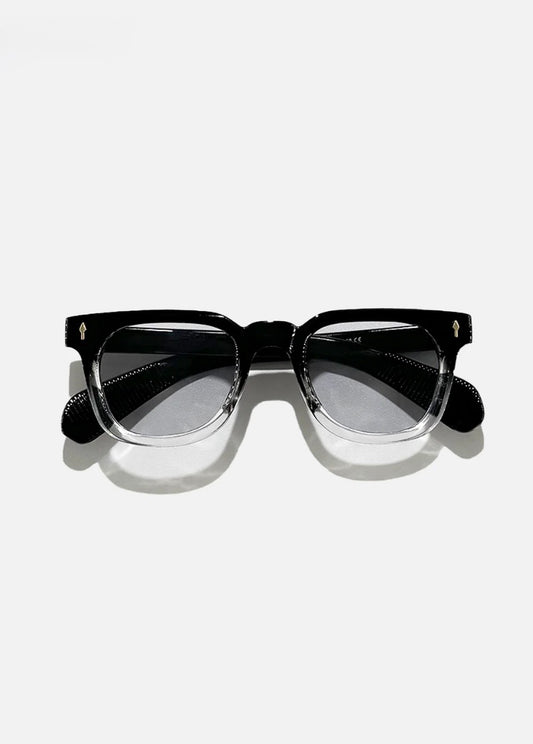 Mist Black